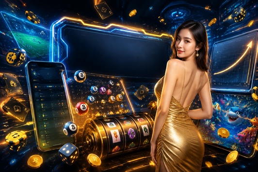 win668