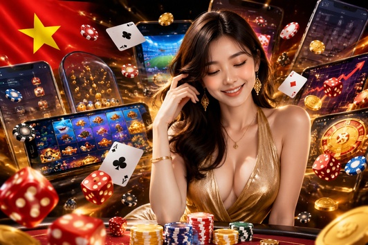 win668