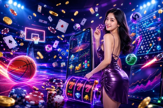 win668