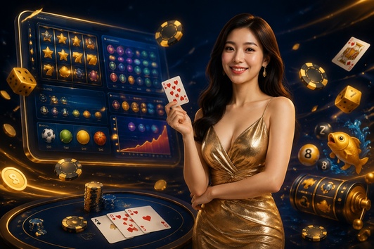 win668