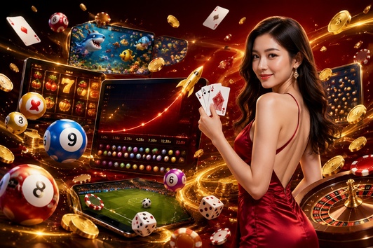 win668