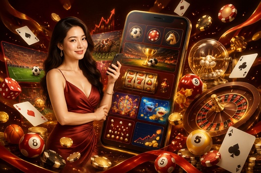 win668